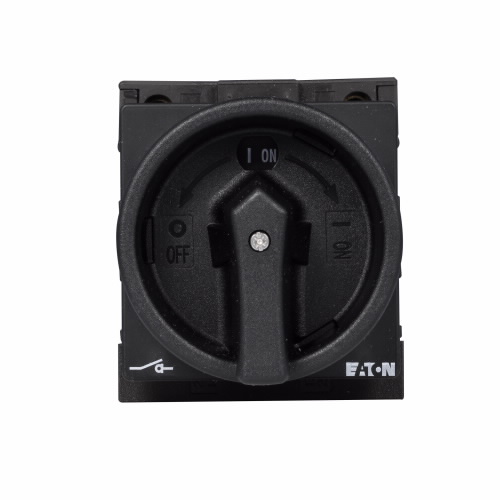 Product image for ETN TS32LD 3P LOAD TERM SHIELD