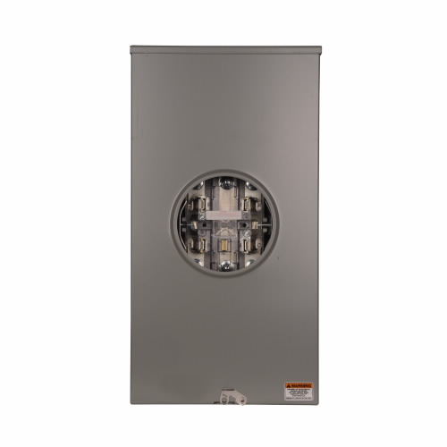 Product image for Cutler-Hammer H1051 Overload Heater Element