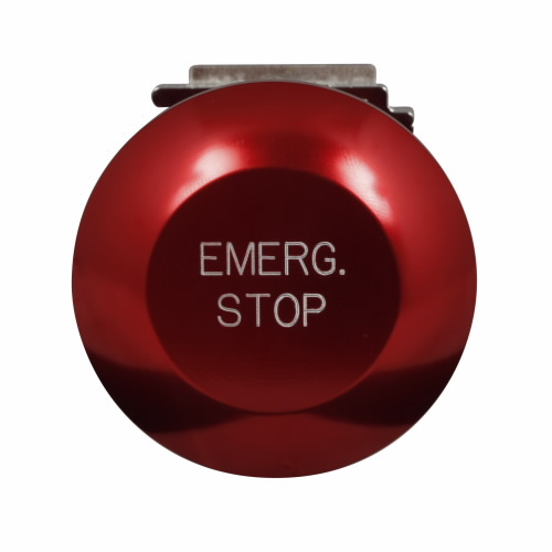 Product image for Cutler-Hammer V200M6CJC NEMA starter, Starter, 50 Hz, Size 1L, Without phase loss protection