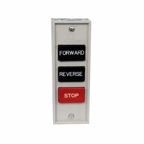 Product image for Cutler-Hammer UTRS101CE meter socket, 1-pos resi service, 125A, Over, 3-5/16 inch hub cover plate, #8-2/0 AWG, 4-jaw, 1-phase, #8-2/0 AWG, Gnd conn (#14-#2 Cu), Triplex, 3-wire, Ringless, 600 Vac