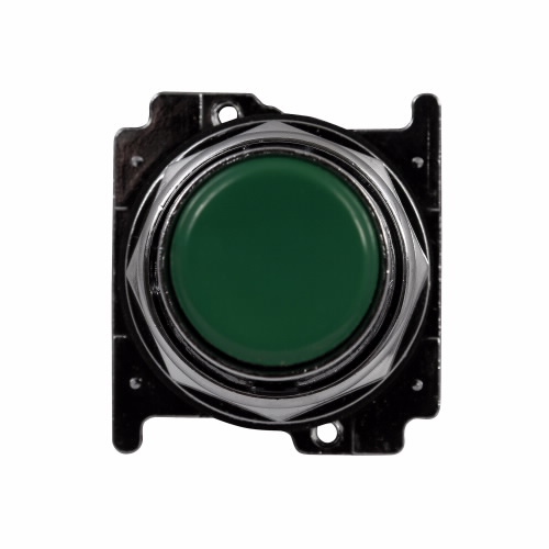 Product image for Cutler-Hammer LFD3070R molded case circuit breaker accessory current limiter, Type LPD current limiter, 15-70 A, Frame J-K, Series C