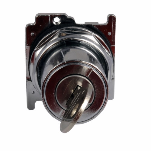 Product image for Cutler-Hammer LFD3150R molded case circuit breaker accessory current limiter, Type LPD current limiter, 80-160 A, Frame J-K, Series C