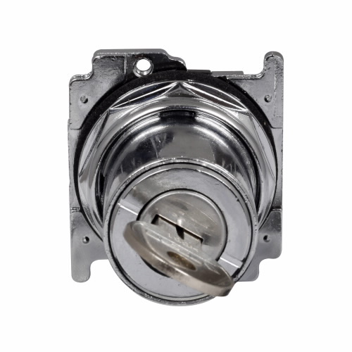 Product image for Cutler-Hammer RH200P 1 Inch BR Style Load Center Rainproof Hub