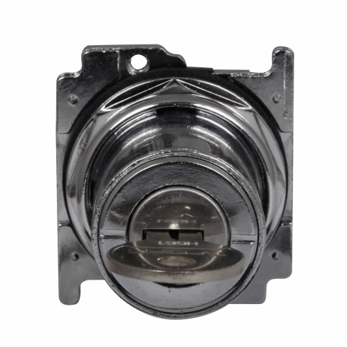 Product image for ETN HMCC3B Suzhou K FRM Close Coupl