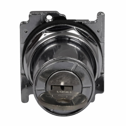 Product image for Cutler-Hammer TA450LD molded case circuit breaker accessory terminal, One terminal and one cover per pole kit, 450 A, #4-4/0 AWG Cu/Al, Frame J-K, Series C