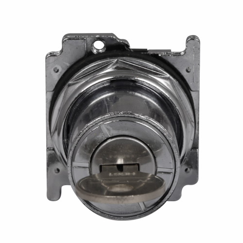 Product image for Cutler-Hammer LTS3K molded case circuit breaker accessory terminal shield kit, Terminal shield kit, Three-pole, LT, Frame J-K, Series G