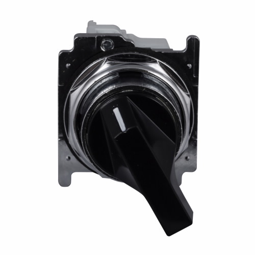 Product image for Cutler-Hammer MOD-AD250 D Series Protection Diode, Module size A, 6-250 Vdc nominal voltage, QTY: 20