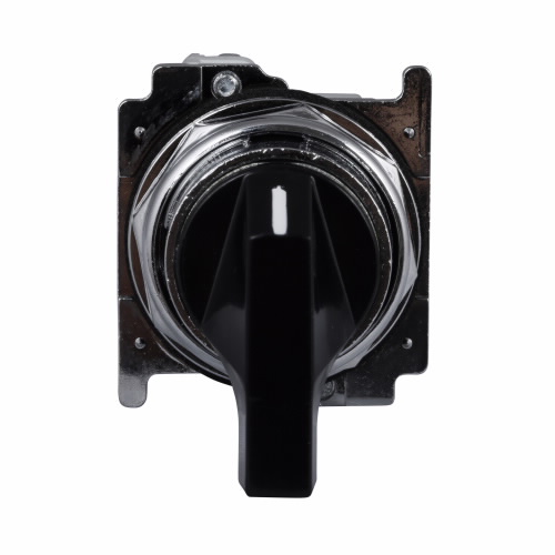 Product image for ETN PQC-1784 HOLD DOWN CLIP