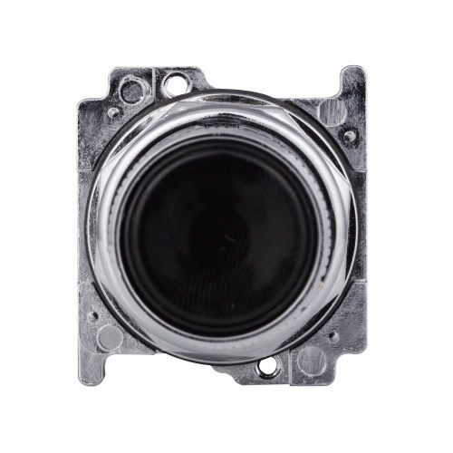 Product image for Cutler-Hammer WMZT1C15 FAZ branch protector