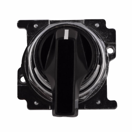 Cutler-Hammer M22-D-W