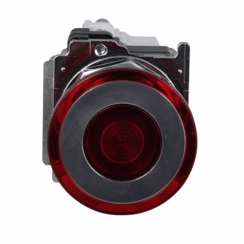 Product image for Cutler-Hammer GFCB260 Type GFCB Ground Fault Circuit Breaker