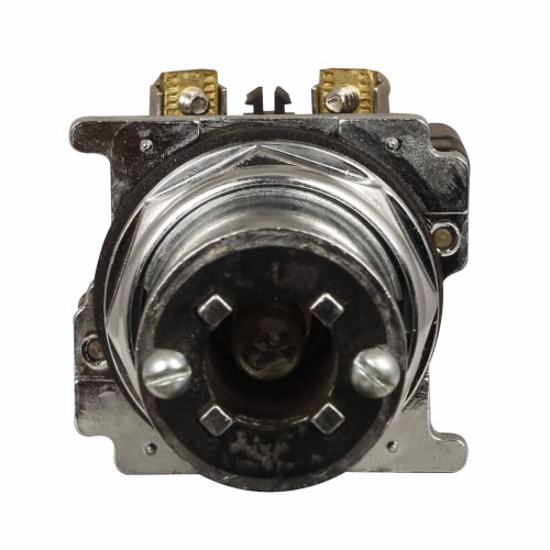 Product image for Cutler-Hammer LS-XLB Safety Switch Head, LS-Titan, Large roller lever