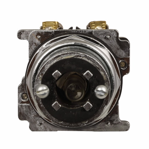 Product image for Cutler-Hammer SF200SH5X5 rotary disconnect shaft extension for selector handle,Shaft for SH0/SH00 handles,Shaft extension,16-100A,200mm (7.87 in),Shaft extensions for selector handles,R5/R9,Handle type: