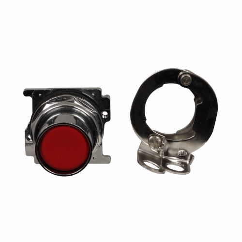 Product image for Cutler-Hammer XTCEXFBG22 Contactor Accessory Front Aux Seq B Frame D-G 2NO2NC