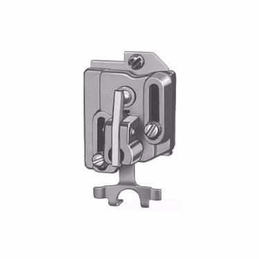 Product image for Cutler-Hammer ZEB-XRR-120 C440 / XTOE Accessories, Remote reset module (120 Vac)