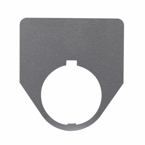 Product image for ETN LSM-XL IEC LIMIT SWITCH HEAD,LO