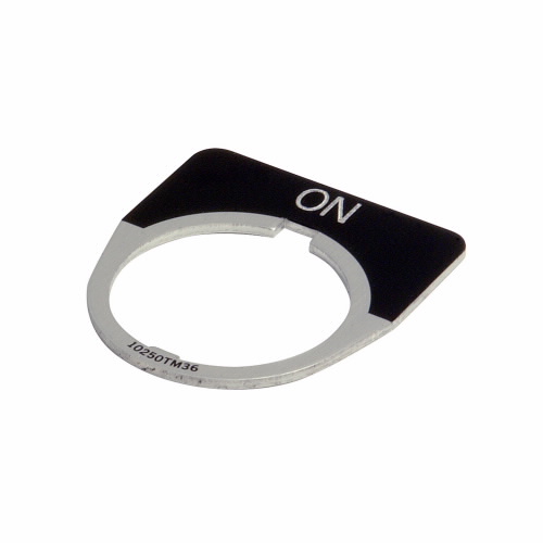 Product image for Cutler-Hammer UTE5213TCH meter socket, Comm, 200A, Over/under, Large hub open, #6-350 kcmil, 5-jaw, 1-ph, #6-350 kcmil, Lever bypass, Gnd conn (#14-#2 Cu), Triplex, 3-wire, Ringless, 600 Vac