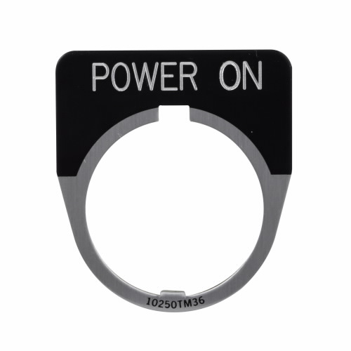Product image for Cutler-Hammer SKF-HA easy Programmable Relays, easy500/700/800 panel window mounting kit to front mount units.