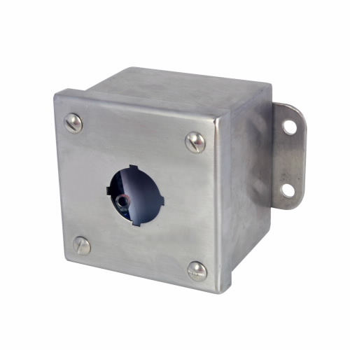 Product image for Cutler-Hammer T0-3-8342/EA/SVB ETN T0-3-8342/EA/SVB Rotary Disconn