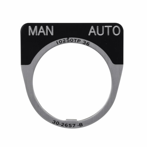 Product image for ETN NZM1-XSR-L MAIN SW ASSEMBLY KIT