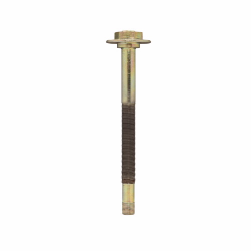 Product image for Cutler-Hammer SF400SH5X5H rotary disconnect shaft extension for selector handle,Shaft for SH0 handle, H-Frame,Shaft extension,30A,400mm (15.8 in),Shaft extensions for selector handles,R4/R9,Handle type: