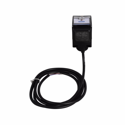 Product image for ETN SHB1N4X SEL-HNDL BLK SIZE 1 N4/