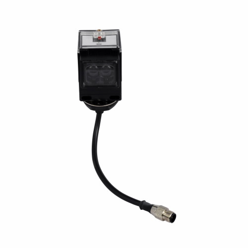 Product image for Cutler-Hammer PXMP-CS125-3 PXMP Sensor Kit, 125A, 3, used with CS125