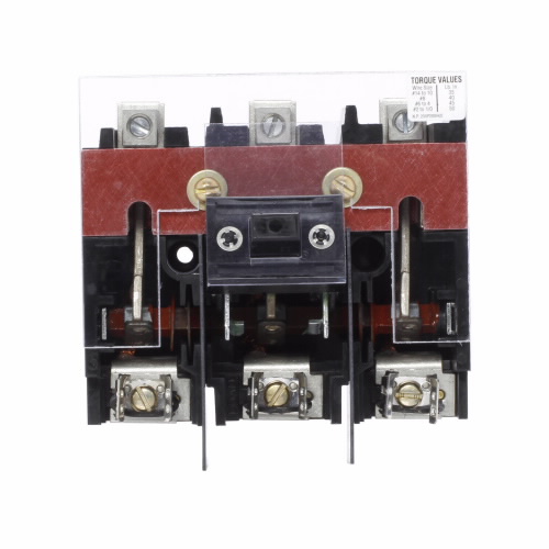 Product image for Cutler-Hammer XV-102-H3-70TWRL-10 XV100 basic human machine interface (HMI)