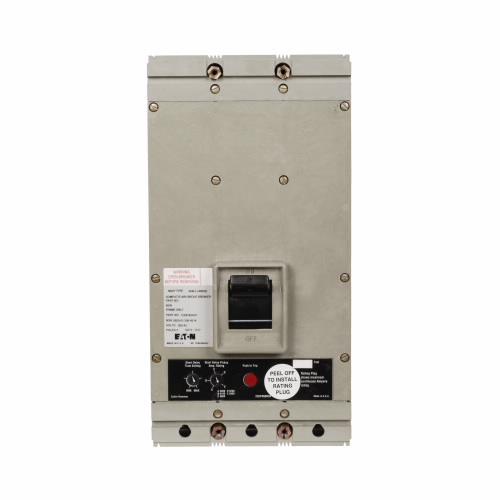Cutler-Hammer XMX-COM-C4-A H-Max LonWorks Communication Card (Slots D, E), Used with H-MAX Drives, H-Max Series Option Board Kit Product image for Cutler-Hammer XMX-COM-C4-A H-Max LonWorks Communication Card (Slots D, E), Used with H-MAX Drives, H-Max Series Option Board Kit