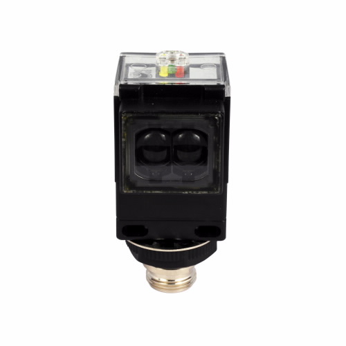 Product image for Cutler-Hammer S611D242P3S Reduced Voltage Motor Starters-S611 Soft Starter, Pump, Rating: 75 hp at 208V, 75 hp at 240V, 200 hp at 480V, 250 hp at 600V, 242A, Three-phase, D-frame