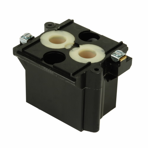 Product image for Cutler-Hammer LIC-GALILEO-OPEN-PC Software, Galileo PC runtime license