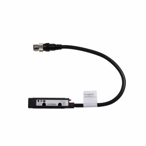 Product image for Cutler-Hammer XN-2DI-120/230VAC ETN XN-2DI-120/230VAC XN Digital In