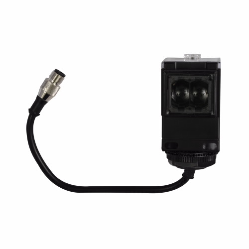 Product image for Cutler-Hammer PP00072 SVX frame 9 Main DC Fan, Main DC fan, 9000XE, Frame 9 main DC fan, 575 V