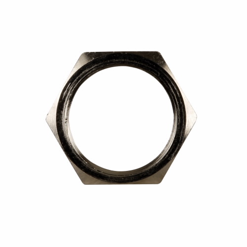 Product image for ETN SF200SH5X5SH1 SHAFT Spl 200MM F