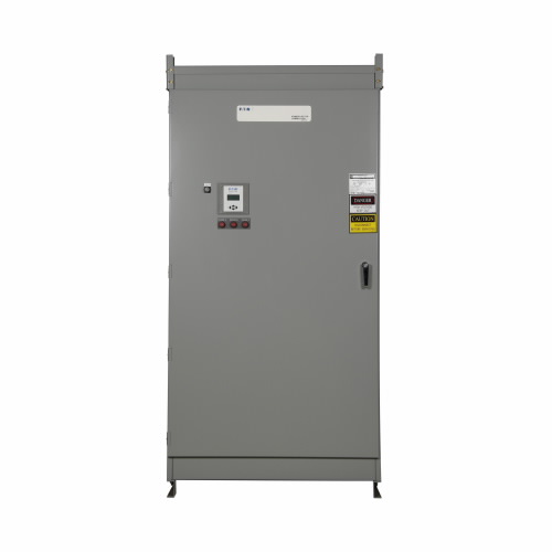 Product image for ETN XNE-GWBR-PBDP XNE GATEWAY PROFI