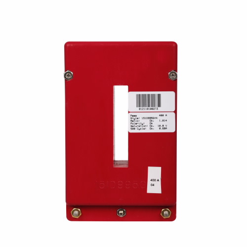 Product image for Cutler-Hammer S811+T30P3S S811+ soft starter, Soft Starter 200MM 304 A Pump control with OPT Inside delta