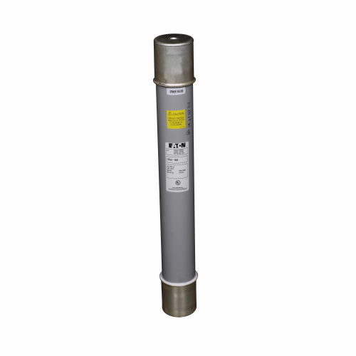 Product image for Cutler-Hammer M22-DR-B 22.5 mm RMQ-Titan Pushbutton,Blue Actuator,Silver bezel,IP67, IP69K,Non-illuminated,Flush mounting,NEMA 4X, 13,1,000,000 operations,Maintained,22.5 mm,Flush Pushbutton,M22