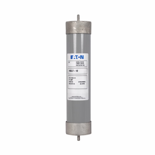 Product image for ETN ZEB-XSC SAFETY COVER
