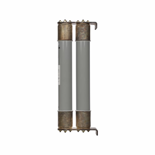 Product image for ETN PB1A P B1A NO CONTACT BLOCK