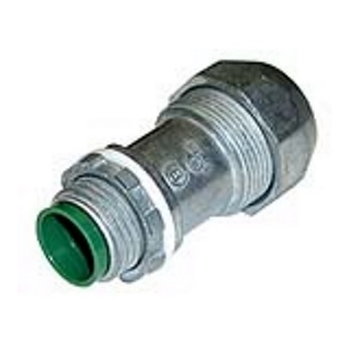 Electrical Search Results for "MC cable" ElectricSmarts Network