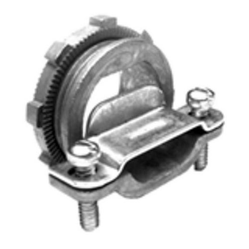 1 2 inch romex connector