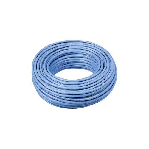 100 Ft. Ideal Industries 85780 Cat 5e Cable tillescenter Control