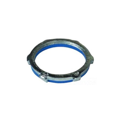 Dottie LNS75 3/4 in. Steel Sealing Lock Nuts Crescent Electric Supply