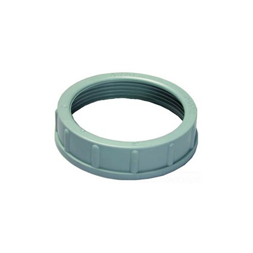 Dottie PB250 2 1/2 In Plastic Bushing Crescent Electric Supply Company