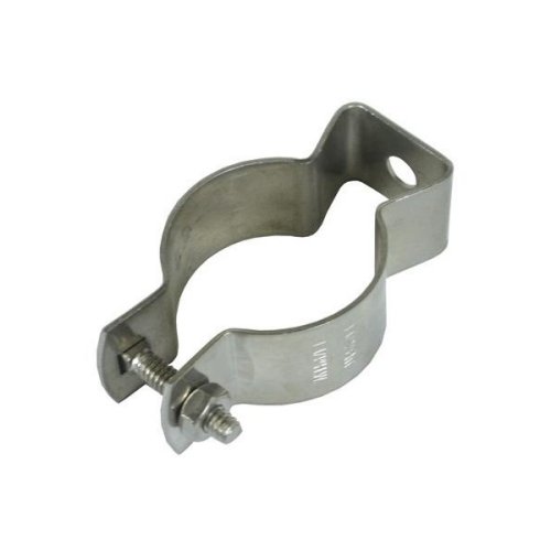 Dottie PH150B 1 1/2 In Rigid/EMT Conduit Hanger (Mini) with Bolt
