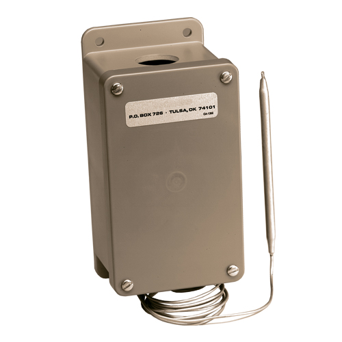 EASY C4XCÿEASY C4XC