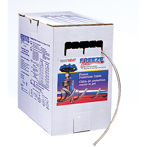 EASY 2302/300MRÿEASY 2302/300MR