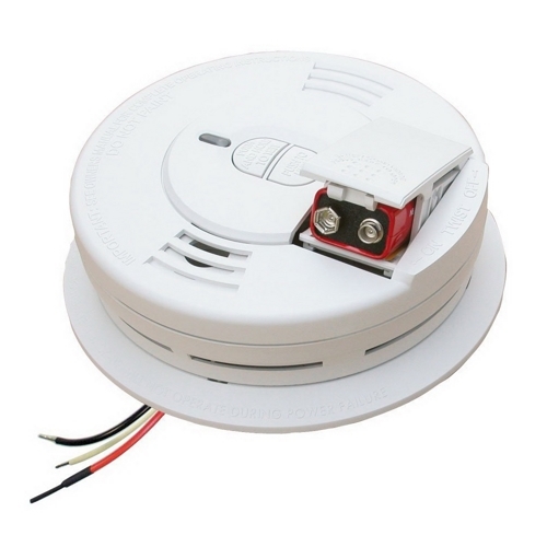 FIRX 21006137ÿFIRX 21006137ÿFIRX 21006137