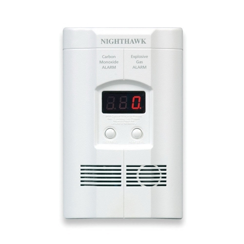 FIRX 900-0113-02ÿFIRX 900-0113-02ÿFIRX 900-0113-02