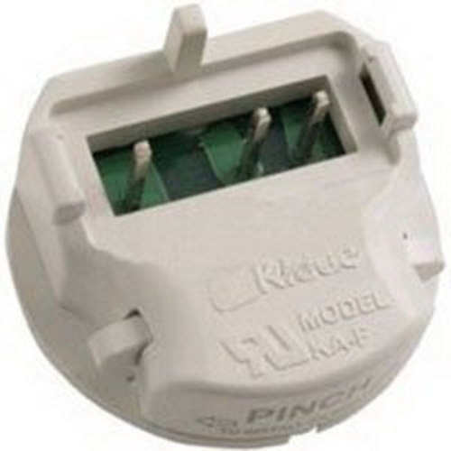 FIRX 900-0149-025ÿFIRX 900-0149-025